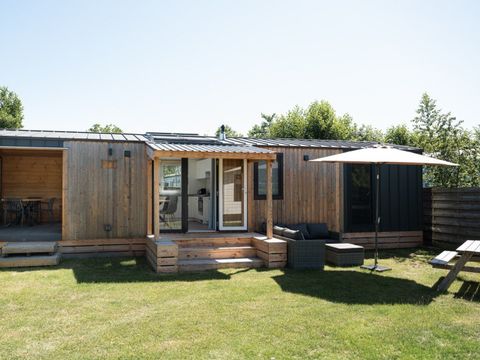 Vakantiepark de Nollen - Schagen - Afbeelding N°31