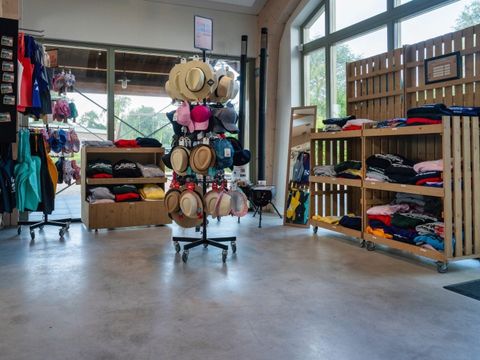 Vakantiepark de Nollen - Schagen - Afbeelding N°15