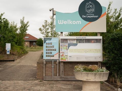 Duincamping de Lepelaar - Schagen - Afbeelding N°5
