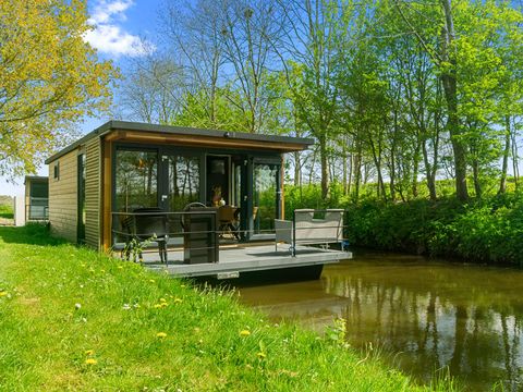  Pean-Buiten Weidum - Leeuwarden - Afbeelding N°18