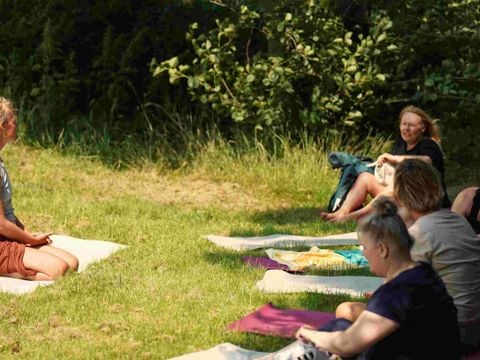  Pean-Buiten Weidum - Leeuwarden - Afbeelding N°5