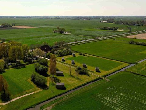  Pean-Buiten Weidum - Leeuwarden - Afbeelding N°17
