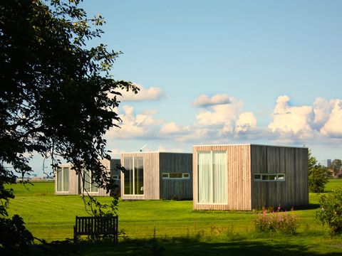  Pean-Buiten Weidum - Leeuwarden - Afbeelding N°20