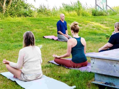  Pean-Buiten Weidum - Leeuwarden - Afbeelding N°2