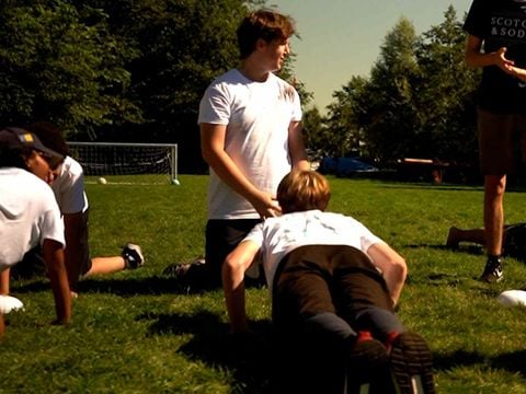  Pean-Buiten Weidum - Leeuwarden - Afbeelding N°5