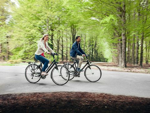  Pean-Buiten Weidum - Leeuwarden - Afbeelding N°22