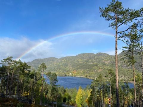 Fjord Rentals - Telemark - Afbeelding N°18