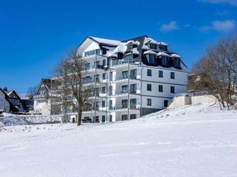 Astenblick Apartments - Noordrijn-Westfalen - Afbeelding N°3