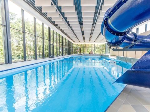 Dormio Hotel De Prins van Oranje - Maastricht - Afbeelding N°2