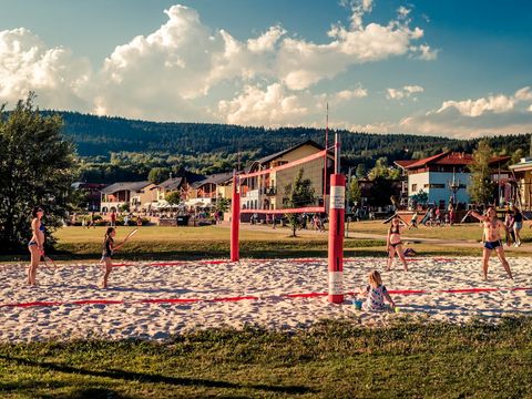 Landal Marina Lipno - Bohême-du-Sud - Afbeelding N°16