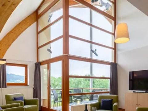 Landal Marina Lipno - Bohême-du-Sud - Afbeelding N°5