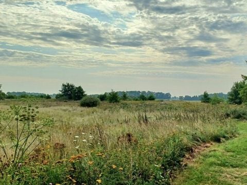 Vodatent Camping Hunze Bulten - Aa en Hunze - Afbeelding N°4