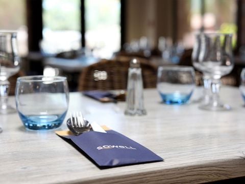 SOWELL - Résidence les Hameaux de la Camargue - Bouches-du-Rhône