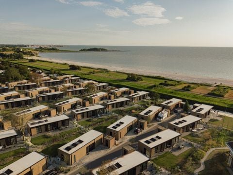 MarinaPark Beach Resort Soal - Súdwest-Fryslân - Afbeelding N°4