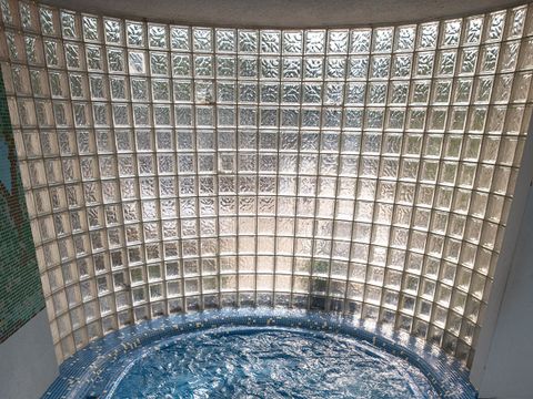 Tour Opérateurs et particuliers sur Camping les Genêts - Vendée