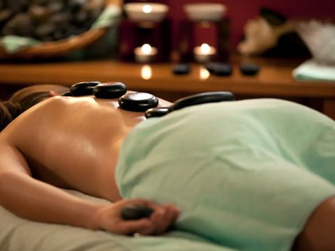 Landal Vierwaldstättersee - Centraal-zwitserland