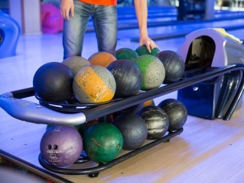 Kustpark Nieuwpoort - West-Vlaanderen