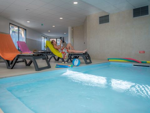 Résidence Goélia - le Phare - Seine-Maritime