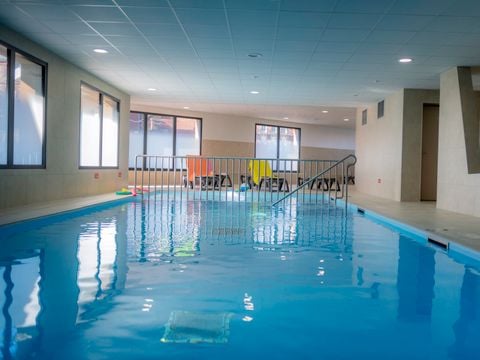 Résidence Goélia - le Phare - Seine-Maritime