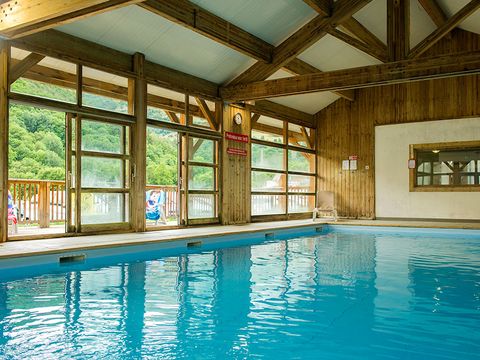 Résidence Goélia Les Chalets de Saint-Sorlin - Savoie