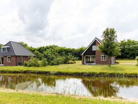 Landgoed de Huynen - Aa en Hunze - Afbeelding N°0