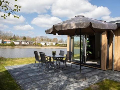 Landgoed de Huynen - Aa en Hunze - Afbeelding N°5