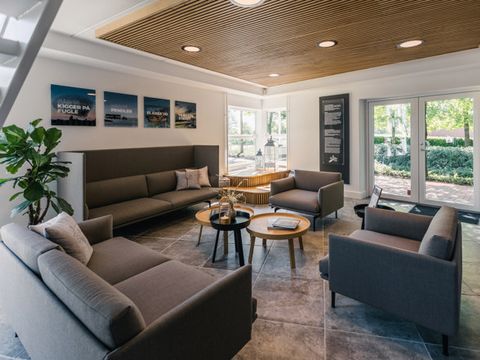 Ribe Byferie Resort - Zuid-Denemarken - Afbeelding N°4