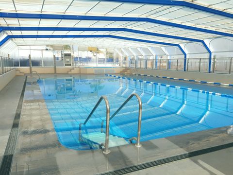 Camping L'Alqueria - Camping Valencia - Afbeelding N°3
