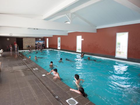 Camping Les Places Dorées - Camping Vendée - Afbeelding N°3