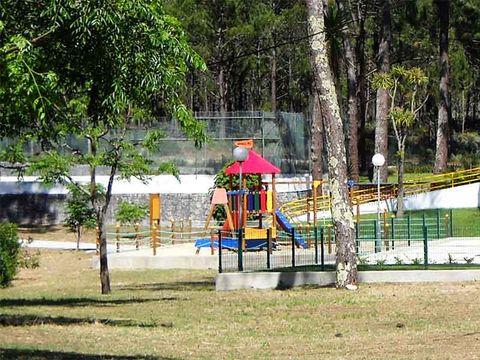 Camping Valado - Midden-portugal