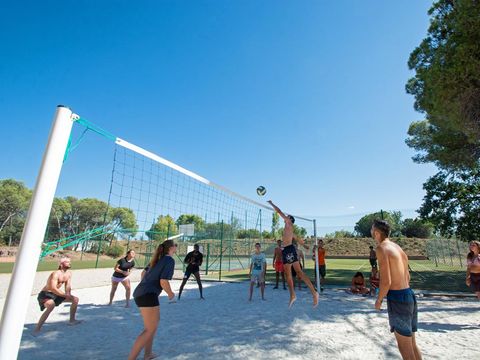Montana Parc - Oasis Village - Coeur de l'estérel  - Var