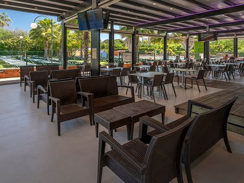 Camping Solmar - Girona