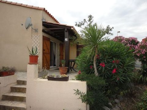 CLOS DU SOLEIL - Camping Aube