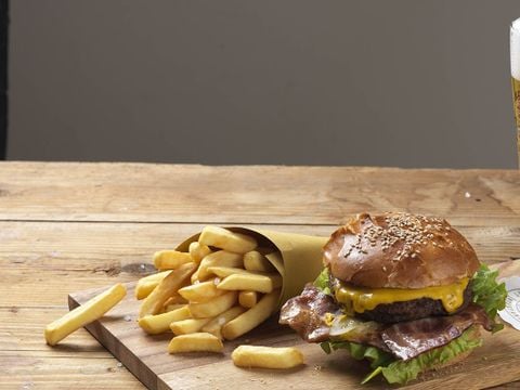 Camping Union Lido Mare - Venetië