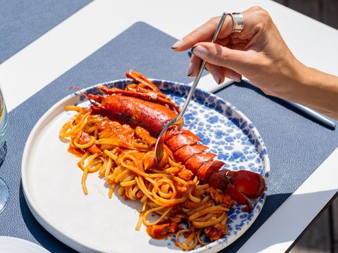 Club del Sole Desenzano Boutique Resort/ Glam - Brescia