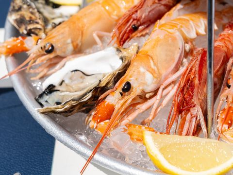 Club del Sole Desenzano Boutique Resort/ Glam - Brescia