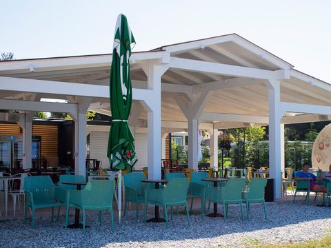 Camping Bi Village  - Istrië
