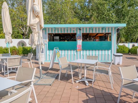 Camping Tenuta Primero - Camping Gorizia - Afbeelding N°3