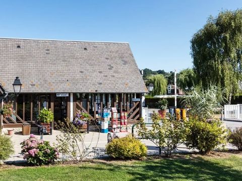 product_property.services