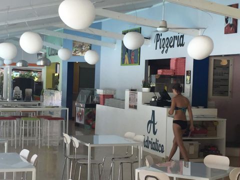 Club del Sole Jesolo Familiy Village Family Resort - Venetië