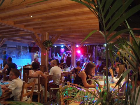 Camping Sélection Camping  - Var