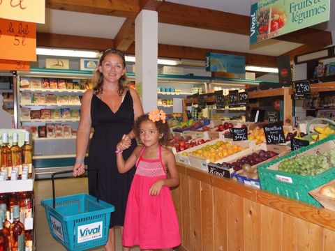 Camping Sélection Camping  - Var