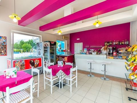 Club del Sole Le Palme Lazise Family Collection - Verona