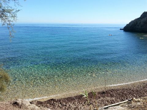 Camping Villaggio Samoa - Camping Ferrara