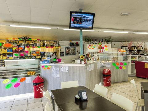 Pineta Family Camping Village - Ravenna