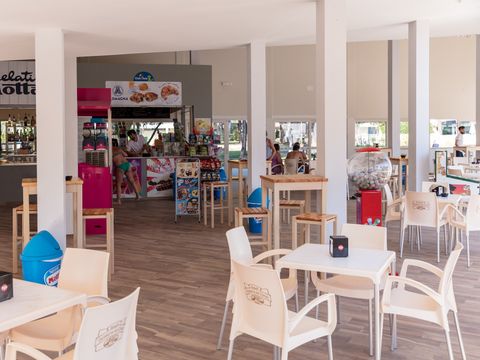 Club del Sole Marina Julia Familiy Village - Gorizia