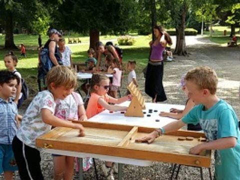 product_property.services