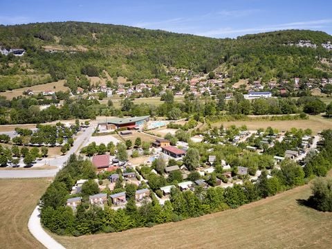 Domaine La Roche D'Ully - Doubs - Afbeelding N°0