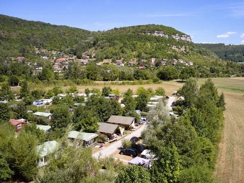 Domaine La Roche D'Ully - Doubs - Afbeelding N°2