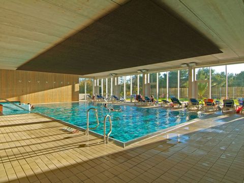 Camping Vilanova Park - Barcelona